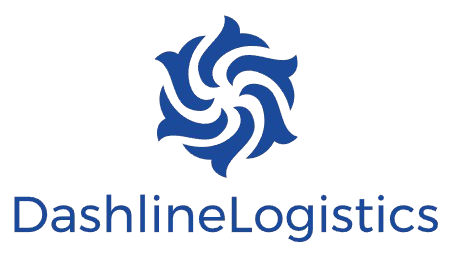 Dashline Logistics
